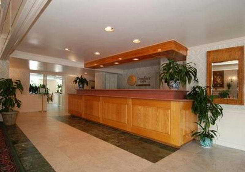 Days Inn By Wyndham Williamsburg Historic Area Exterior photo